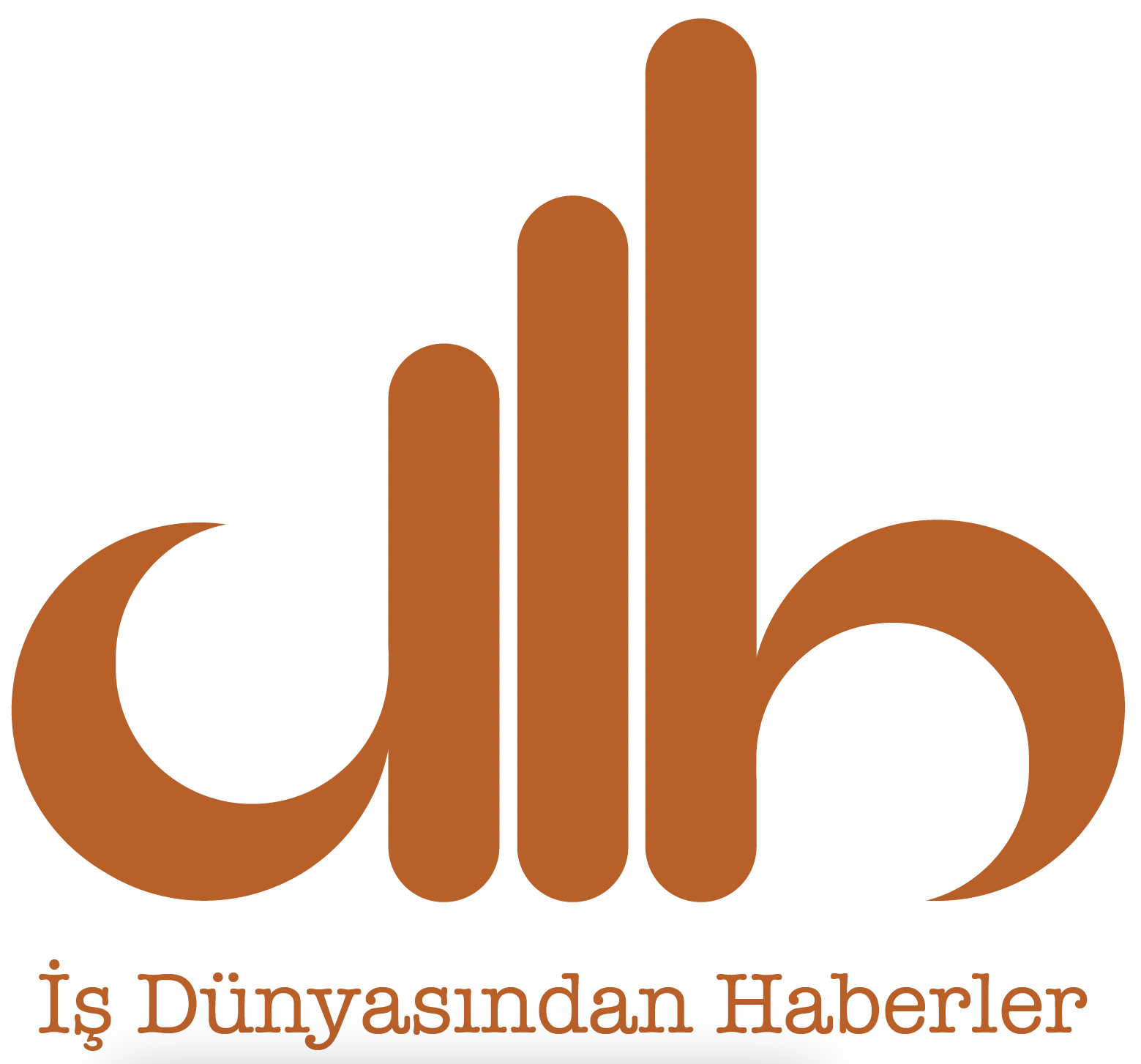 İş Dünyasından Haberler